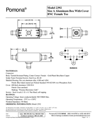 Thumbnail of document D2392 1 01 0 18233